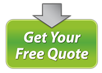 Get Your Free Quote